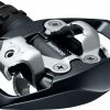 Shimano PD-ED500 Road Touring Pedals -Clothing Shop a6615632 8939 4c6d a6c9 01179b58bfc0