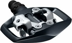 Shimano PD-ED500 Road Touring Pedals