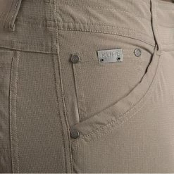 KUHL Silencr Pants - Men's -Clothing Shop a671c16a 8da6 4e7d 9813 cf6325129643