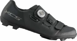 Shimano XC5 MTN Bike Shoes - Men's -Clothing Shop a74ebf80 35e0 4a59 a016 064a4b616d08