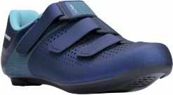 Shimano RC1 Road Cycling Shoes - Women's 14 Shimano RC1 Road Cycling Shoes - Women's -Clothing Shop a7c077a2 3d9a 43b0 a49e 6b8b8b87fabe