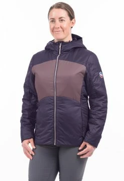 Big Agnes Larkspur Insulated Jacket - Women's -Clothing Shop a7e880cc d8fd 42f4 90f0 75bf731d5e53
