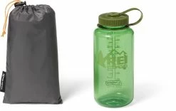 Big Agnes Salt Creek SL3 Footprint 7 Big Agnes Salt Creek SL3 Footprint -Clothing Shop a845f543 efc1 4825 a2d7 f2f1750030a4