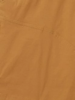 KUHL Renegade Shorts - Men's 8" Inseam -Clothing Shop a8a0ad6d 9fd9 479d bad1 1a76c4188e9b