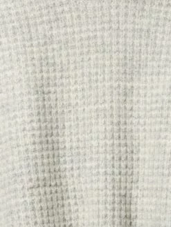 KUHL Sienna Sweater - Women's -Clothing Shop a8b178ae 5d43 46f5 b1bf 674af1026321