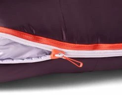 Big Agnes Torchlight Camp 20 Sleeping Bag - Women's -Clothing Shop a8bc0a08 c892 4e4d 8aea 687fc93a5225