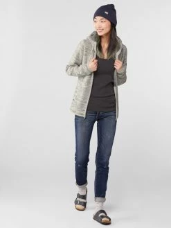 KUHL Ascendyr Fleece Hoodie - Women's 14 KUHL Ascendyr Fleece Hoodie - Women's -Clothing Shop a8eb1c40 8882 4e63 9dc0 0d101f15ab46