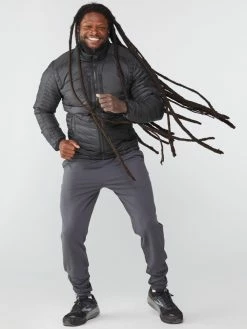 KUHL Spyfire Down Jacket - Men's -Clothing Shop a9366ee4 b09d 4a84 890c dad2210f4081