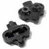 Shimano SH-51 Lateral Release SPD Cleat -Clothing Shop a9b79dd5 7123 42d4 8138 8a9c74dc6008