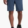 KUHL Suppressor 10" Shorts - Men's -Clothing Shop aa59a790 f93c 4d4f 958f ebb2f699897e