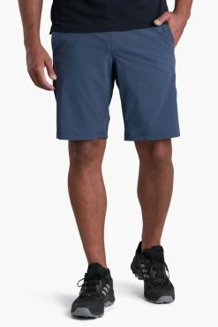 KUHL Suppressor 10" Shorts - Men's
