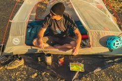 Big Agnes Copper Spur HV UL2 Bikepack Tent -Clothing Shop ab3a75d0 49bc 4c17 a059 83c22509c13a