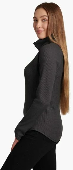 KUHL Petra Turtleneck Sweater - Women's 14 KUHL Petra Turtleneck Sweater - Women's -Clothing Shop abd9a069 8565 442c b2dd 094f45fb71bc