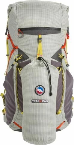 Big Agnes Prospector 50 L Pack - Men's -Clothing Shop abe536a2 c6d4 4006 9c45 33a8050df50a