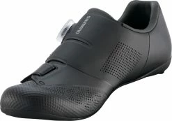 Shimano RC5 Road Cycling Shoes - Men's -Clothing Shop ac179bcf ac23 4283 88a5 c52024f5bdff