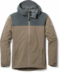 KUHL Stretch Voyagr Jacket - Men's -Clothing Shop ac3baada 372c 4270 ba37 933f0a316bf7