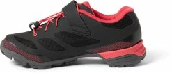 Shimano MT5 Mountain Bike Shoes - Women's 10 Shimano MT5 Mountain Bike Shoes - Women's -Clothing Shop aca5ce23 bbb2 4dc5 b394 ea35cb53289f