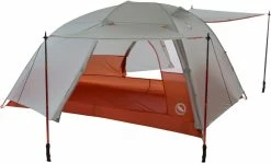 Big Agnes Copper Spur HV UL2 Tent - Long -Clothing Shop ad2ab76d dd67 474e a680 c9d23eaed70e