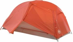 Big Agnes Copper Spur HV UL1 Tent -Clothing Shop ad478ce9 b63c 4288 b126 7de9a3345759