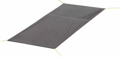 Big Agnes Scout Platinum 1 Footprint