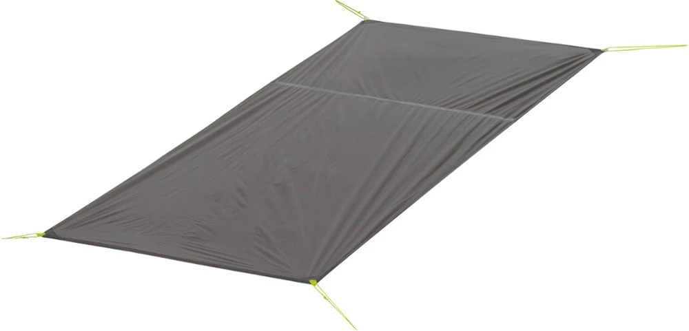 Big Agnes Scout Platinum 1 Footprint 3 Big Agnes Scout Platinum 1 Footprint