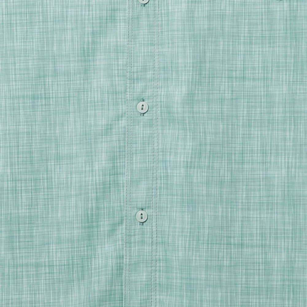 KUHL Persuadr Shirt - Men's 4 KUHL Persuadr Shirt - Men's - Image 2