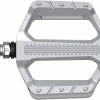 Shimano PD-EF202 Flat Pedals