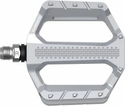 Shimano PD-EF202 Flat Pedals
