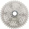 Shimano Deore CS-M4100 10-Speed Cassette