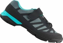 Shimano MT5 Cycling Shoes - Women's -Clothing Shop b02cb2e8 9221 4c04 a570 92ded615dc3d