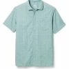KUHL Persuadr Shirt - Men's -Clothing Shop b05a7078 dc1c 4320 920e 833805c1b901
