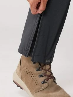 KUHL Klash Pants - Women's -Clothing Shop b19f3aa2 d353 4404 ad38 8075de7290cf