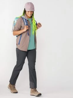 KUHL Klash Pants - Women's -Clothing Shop b23bb469 ba04 4545 ab69 7433540446fe