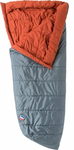 Big Agnes Dream Island 20 Double Sleeping Bag 14 Big Agnes Dream Island 20 Double Sleeping Bag -Clothing Shop b25770fc ed48 4515 8117 eadb707b4a0d