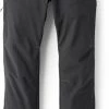 KUHL Klash Pants - Men's -Clothing Shop b2b1a782 9fab 4b1c 938e cf4762e0bc2b