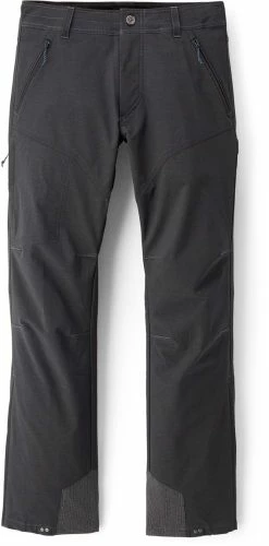 KUHL Klash Pants - Men's