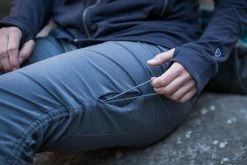 KUHL Trekr Pants - Women's -Clothing Shop b2eb61d5 6937 4b46 9dba ad794d02494e