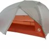 Big Agnes Copper Spur HV UL3 Tent - Long -Clothing Shop b301b465 d29a 436a 8dc4 3da131e46289