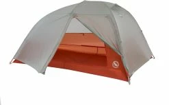 Big Agnes Copper Spur HV UL3 Tent - Long