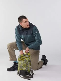 KUHL Stretch Voyagr Jacket - Men's -Clothing Shop b337719f 28f2 42d7 b3f4 d7ce77f006ee