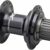 Shimano Deore XT M8110-B Disc Brake Rear Hub -Clothing Shop b3cade40 3002 45d5 a557 d3453dae4a0f