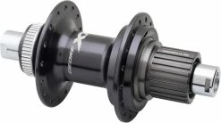 Shimano Deore XT M8110-B Disc Brake Rear Hub