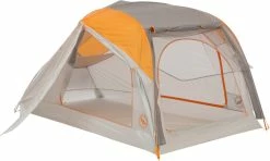 Big Agnes Salt Creek SL2 Tent -Clothing Shop b4001270 1107 444c bb42 fdb77c052f55