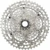 Shimano Deore CS-M5100 11-Speed Cassette -Clothing Shop b5531603 0f75 43e8 a34b 3b68ec75c51b