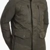 KUHL UKON Down Parka - Men's -Clothing Shop b58606ae 3057 46e9 9d4b 5a8399848af0