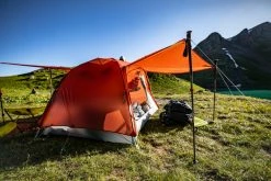 Big Agnes Copper Spur HV UL2 Tent -Clothing Shop b5ada09e 65e9 4664 80c1 52256bed3ed2