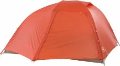 Big Agnes Copper Spur HV UL3 Tent -Clothing Shop b5c4b658 ea4b 4973 b487 608225a7c9f4