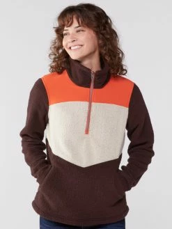 Clothing Shop -Clothing Shop b665d301 59ee 47c6 8cda 97f6e1a27c00