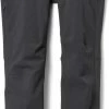 KUHL Klash Pants - Women's -Clothing Shop b6fec20b 5fa9 47fd 8037 805b2b173b1a