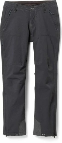 KUHL Klash Pants - Women's
